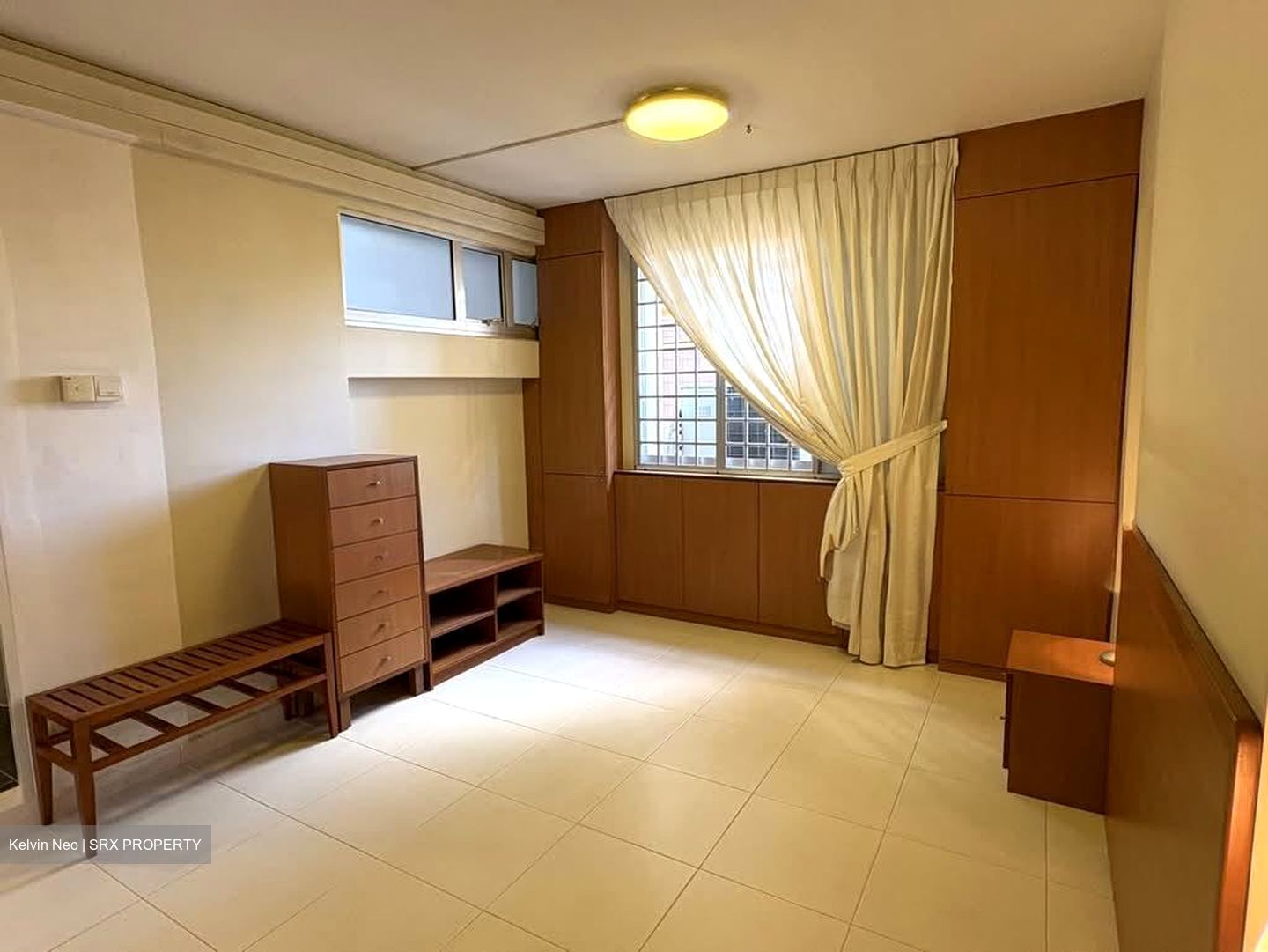 Blk 230H Tampines Street 21 (Tampines), HDB Executive #603125531